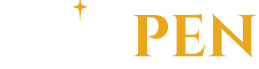 Wizpen Logo