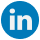 icon linkedin
