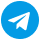 icon telegram