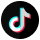 icon tiktok